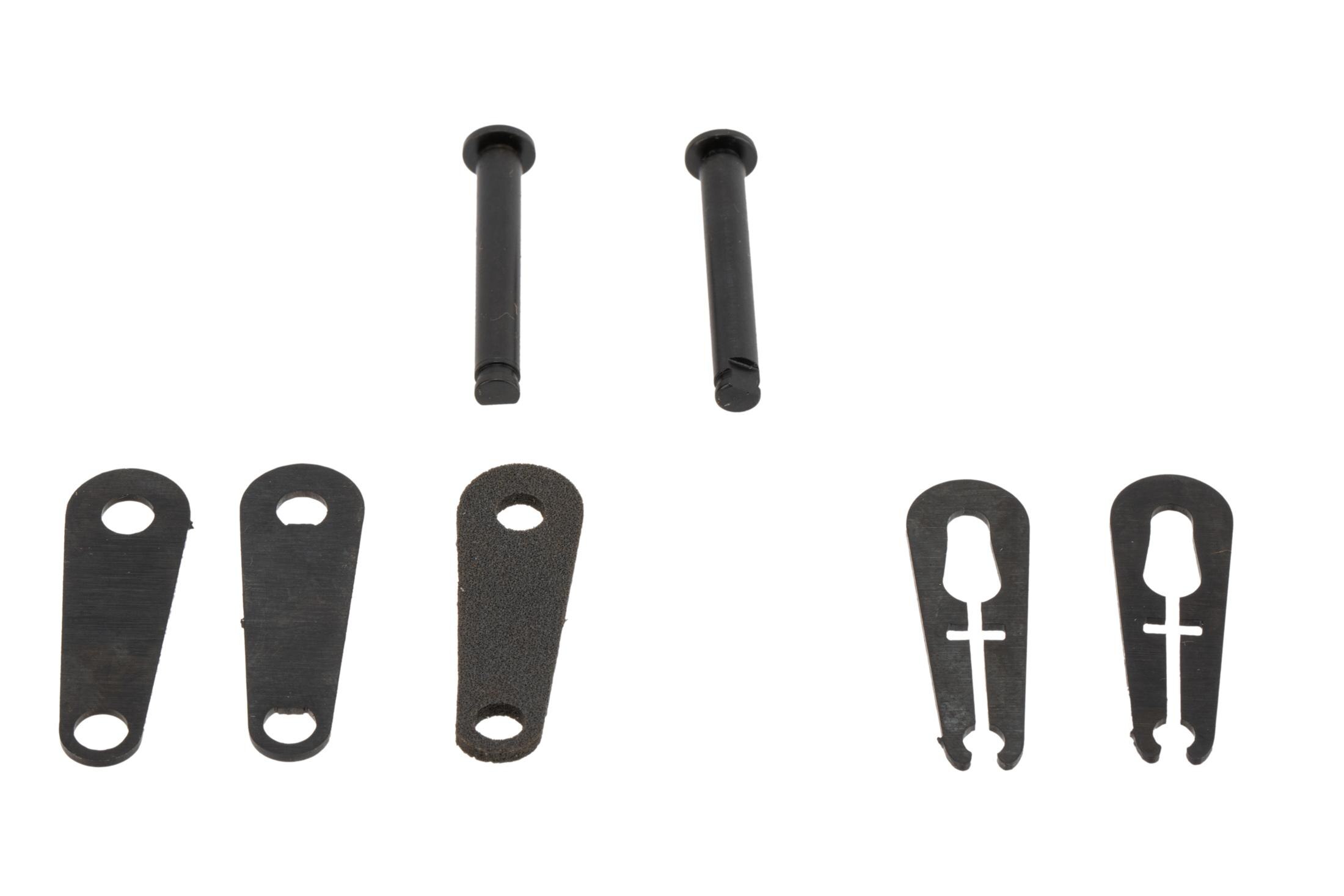 Elftmann AntiRotational AntiWalk pins PINS